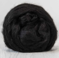 p1740-viszkoz-fekete-10g.png