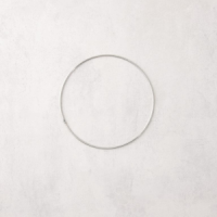 p1747-fem-karika-15-cm.png