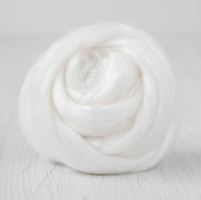 p1751-gyongyszal-10g.png