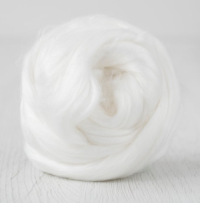 p1752-rozsarost-10g.png