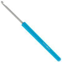 p1780-Horgolotu-nyellel-3-5mm-Milward.png