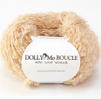 p1795-dolly-mo-mini-loop-boucle-fonal-termeszetes-szoke-50g.png