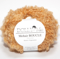 p1796-dolly-mo-mohair-boucle-fonal-szalmaszoke-50g.png