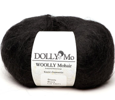 p1797-dolly-mo-woolly-mohair-fonal-fekete-50g.png p1797-dolly-mo-woolly-mohair-fonal-fekete-50g.png