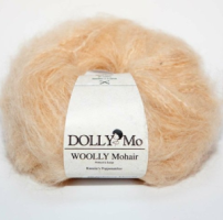p1798-dolly-mo-woolly-mohair-fonal-eperszoke-50g.png p1798-dolly-mo-woolly-mohair-fonal-eperszoke-50g.png