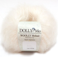 p1799-dolly-mo-woolly-mohair-fonal-feher-50g.png p1799-dolly-mo-woolly-mohair-fonal-feher-50g.png