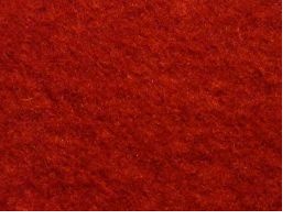 p182-piros-gyapjufilc-meteraru-1.jpg