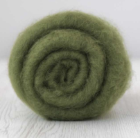 p1820-ausztral-borostyanzold-szinu-paplangyapju-10g.png