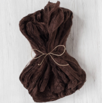 p1834-selyem-zsebkendo-csokibarna-25x25-cm.png