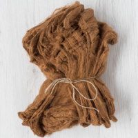 p1835-selyem-zsebkendo-fahej-25x25-cm.png