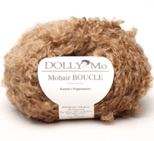 p1847-dolly-mo-mohair-boucle-fonal-aranybarna-50g.png