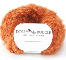 p1848-dolly-mo-mini-loop-boucle-fonal-gyomber-50g.png