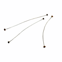 p1859-uvegszem-3mm-1par.png