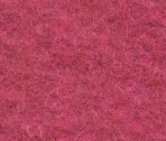 p187-pink-szinu-gyapjufilc-darabaru-1.jpg p187-pink-szinu-gyapjufilc-darabaru-1.jpg