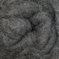p1889-karakul-szurke-szinu-paplangyapju-10g.png p1889-karakul-szurke-szinu-paplangyapju-10g.png