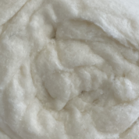 p1890-schappe-silk-kartolt-selyem-10g.png