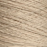 p1899-pamut-fonal-felveto-vastag-50-g.jpg
