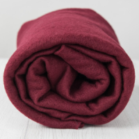 p1911-elonemez-meteraru-bordo.png p1911-elonemez-meteraru-bordo.png
