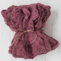 p1917-selyem-zsebkendo-lilahagyma-25x25-cm.png