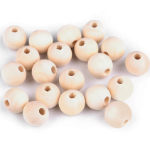 p1946-fagolyo-furattal1.png