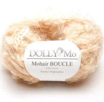 p1959-dolly-mo-mohair-boucle-fonal-eperszoke-50g.png