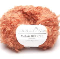 p1960-dolly-mo-mohair-boucle-fonal-gyomber-50g.png