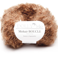 p1961-dolly-mo-mohair-boucle-fonal-barna-50g.png