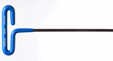 p1962-hatlapfeju-kulcs-4mm.png