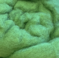 p1963-bergschaf-kozepzold-szinu-paplangyapju-10g.png p1963-bergschaf-kozepzold-szinu-paplangyapju-10g.png