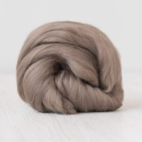 p1972-ausztral-merino-hamu-szinu-szalaggyapju-10g.png