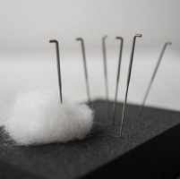 p1977-nemezelQtq-dhg.jpg