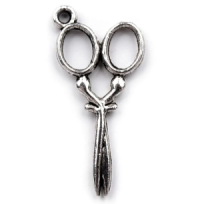 p1999-medal-ollo-13x30mm.png