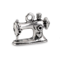 p2002-medal-varrogep-13x16mm.png