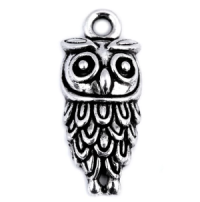 p2004-medal-bagoly-10x23mm.png