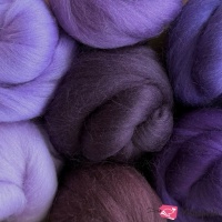 p2006-ausztral-merino-szalaggyapju-csomag-lila-70g