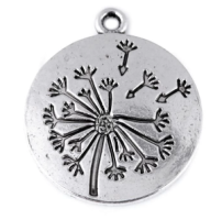 p2017-medal-gyermeklancfu-25mm.png