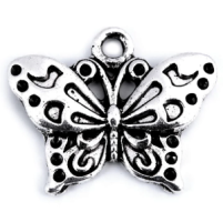 p2018-medal-lepke-16x20mm.png