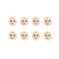 p2026-fagolyo-arccal-D-12mm.png