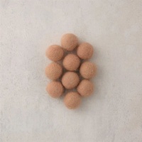 p2050-nemezgolyo-2mm-testszinu-1db2.jpg