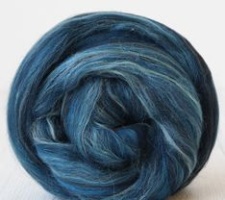 p2065-multicolor-merino-melirozott-azurkek-10g.jpg