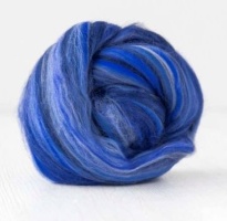p2067-multicolor-merino-melirozott-oceankek-10g.jpg