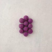 p2089-nemezgolyo-18mm-lila-1db.png