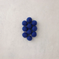 p2093-nemezgolyo-18mm-kiralykek-1db.jpg.png