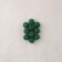 p2094-nemezgolyo-18mm-zold-1db.jpg.png