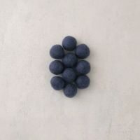 p2095-nemezgolyo-18mm-delfinkek-1db.jpg.png
