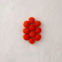 p2097-nemezgolyo-18mm-narancssarga-1db.jpg.png
