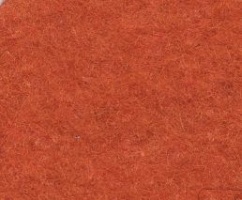 p210-kozepnarancs-gyapjufilc-darabaru-1.jpg p210-kozepnarancs-gyapjufilc-darabaru-1.jpg