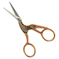 p2102-himzoollo-11-5-cm-milward.png