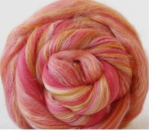 p2122-multicolor-merino-melirozott-barackszin-10g.jpg.png