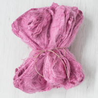 p2126-selyem-hankie-ciklamen-25x25-cm.png
